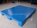 郑州塑料栈板 2