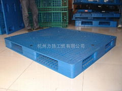 杭州塑料托盤