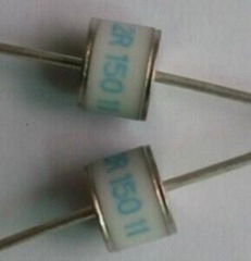 2R150 Gas Discharge Tubes 2R-150V Manufacturer