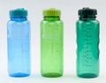 Sport  water bottle  1