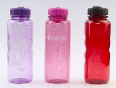 Sport  water bottle  2