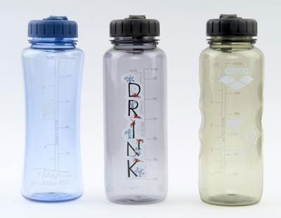 Sport  water bottle  3