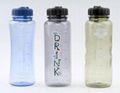 Sport  water bottle  3