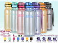 Sport  water bottle  5