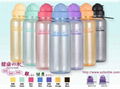 Sport  water bottle  4