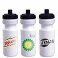 Bike water bottle  4