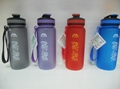 Nalgene water b