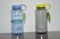 Nalgene water bottle 