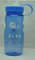 Health water bottle  2
