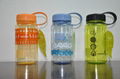 Health water bottle  5
