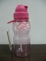 Children water bottle 