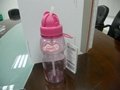 Children water bottle 