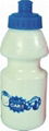 Plastic Tritan bottle