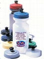 Sport water bottle  4