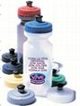 sport water bottle 