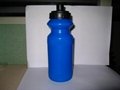 sport water bottle 
