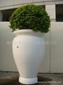 flower pot 1