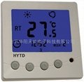 Electric heating Smart Thermostat