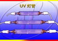 深圳UV爐,東莞UV機 2