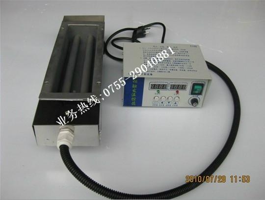 深圳環保錫爐