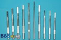 Special Purpose Machines 1