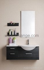 bathroom vanity/bathroom cabinet