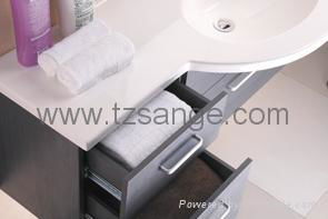 bathroom vanity/bathroom cabinet 3