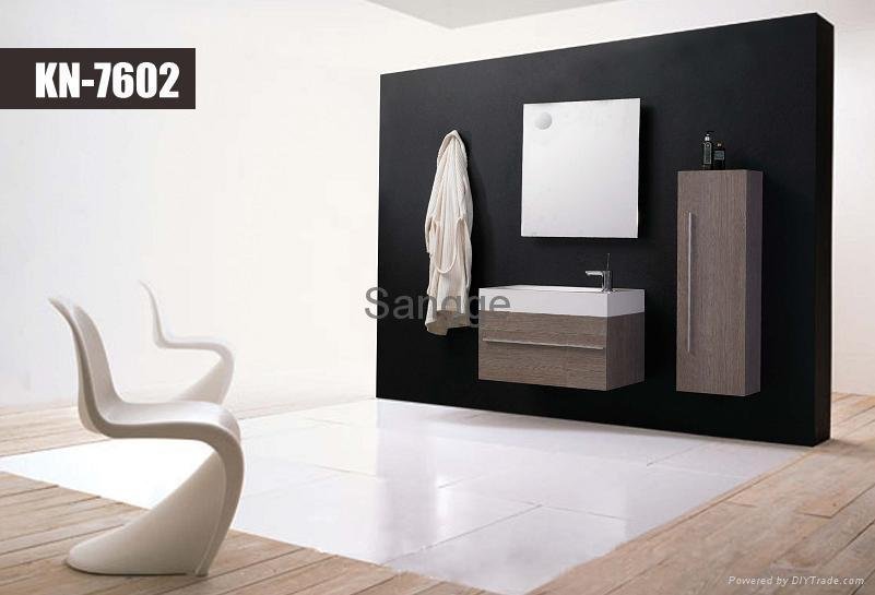 Bathroom Cabinet/bathroom vanity/bathroom furniture