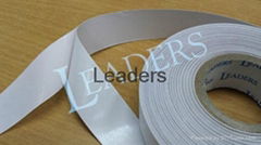 Self Adhesive Tapes