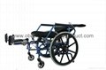 manual wheelchair 1