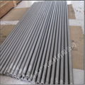 Diatomite filter used wedge wire screen filter elements 