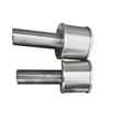 stainless steel filter nozzles  1