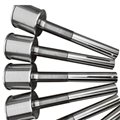 stainless steel filter nozzles 