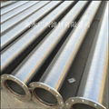 water well screen tube  4