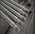 SS316L Wedge wire filter candle 3