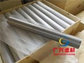 wedge wire candle filter tube  5