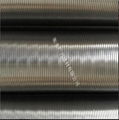 stainless steel sand control screen tube 