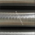 stainless steel sand control screen tube  2