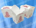 Noodle boxes  BF-Q26 5