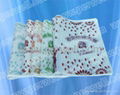 Wrap paper BR-S300 4