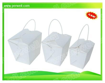 square noodle box BF-Q26 4