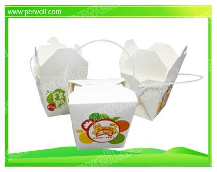 square noodle box BF-Q26 5