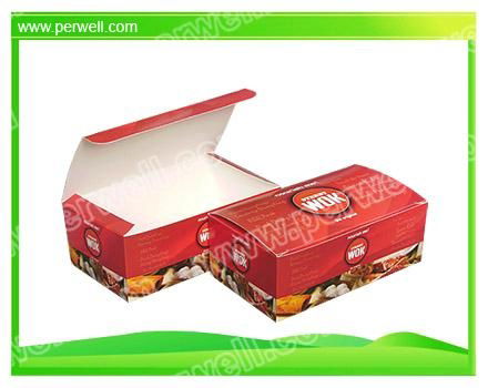 Chicken box BJ-Q175 5