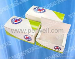 Chicken box BJ-Q175