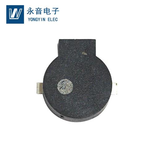 SMD貼片式蜂鳴器 3