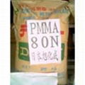 PMMA 日本旭化成 80NR