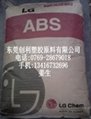 ABS 韩国LG TR-558