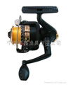 FISHING REELS-FISHING TACKLE 5