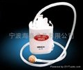 呼吸泵-垂釣用品 3