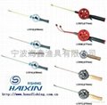 ICE FISHING RODS-FISHING TACKLE